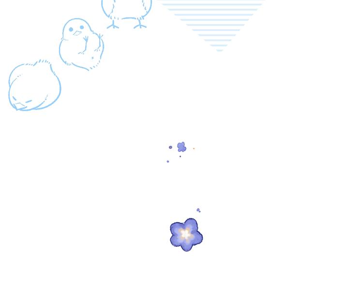 第88话 春之吻235