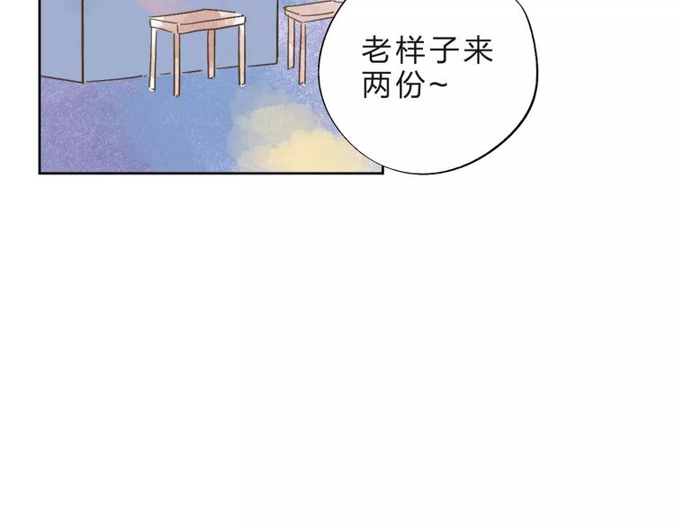 第12话 陪伴113