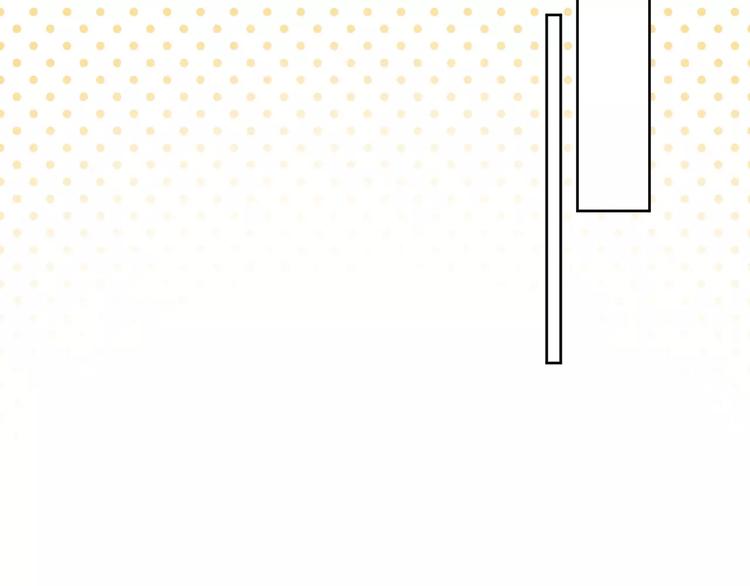 第10话 刘善70