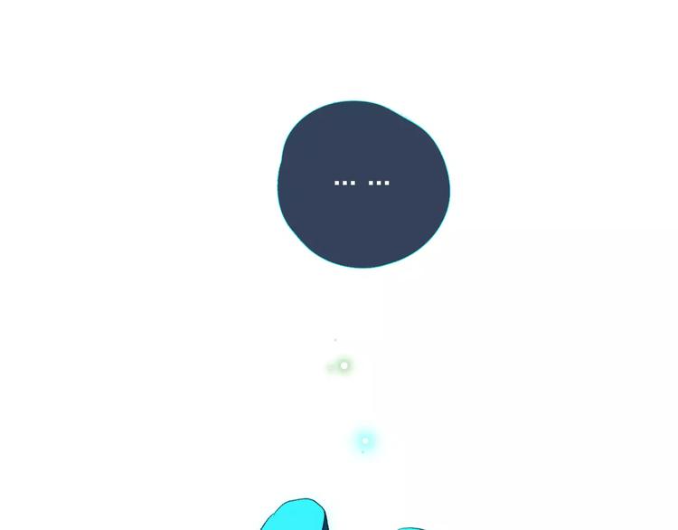 第14话 Pick me133