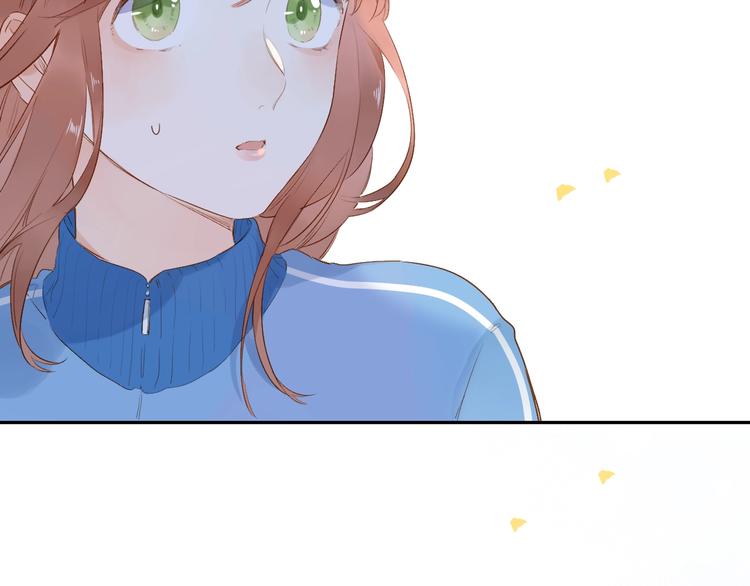 第61话 落败骑士140