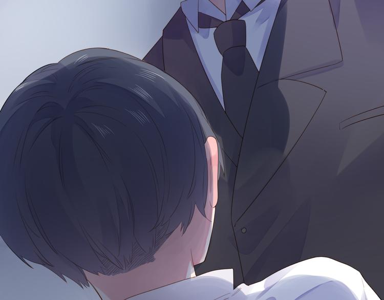 第41话 约定80