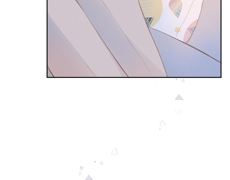 第92话 秋之剪96