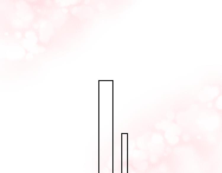 第44话 伪装70