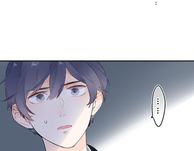 第54话 命运146