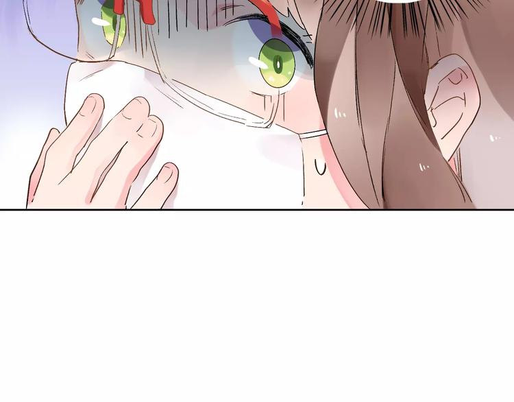 第13话 朋友46