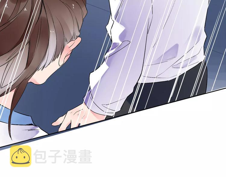 第11话 惩罚49