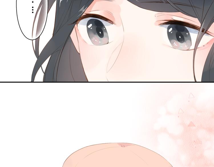 第48话 冬天128