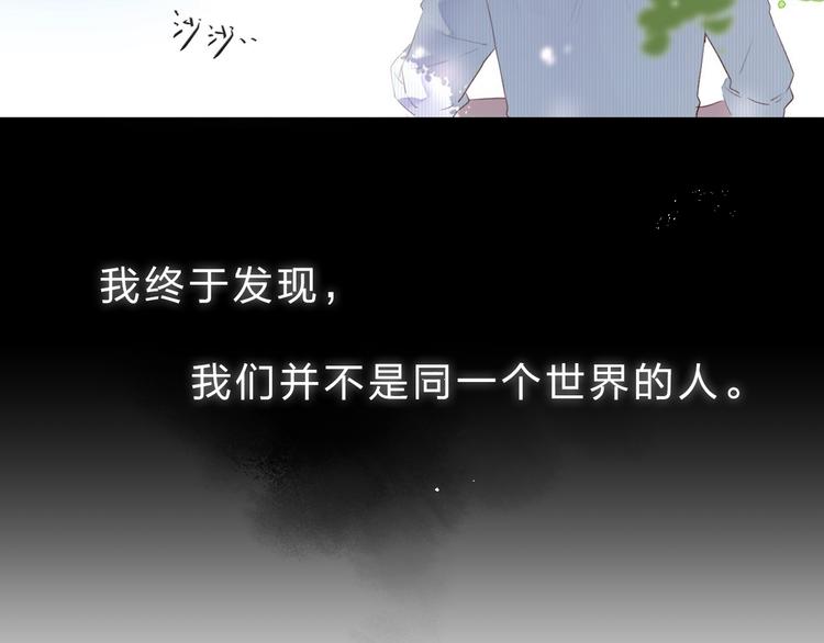 第25话 空白画纸1