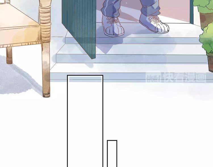 第13话 朋友12