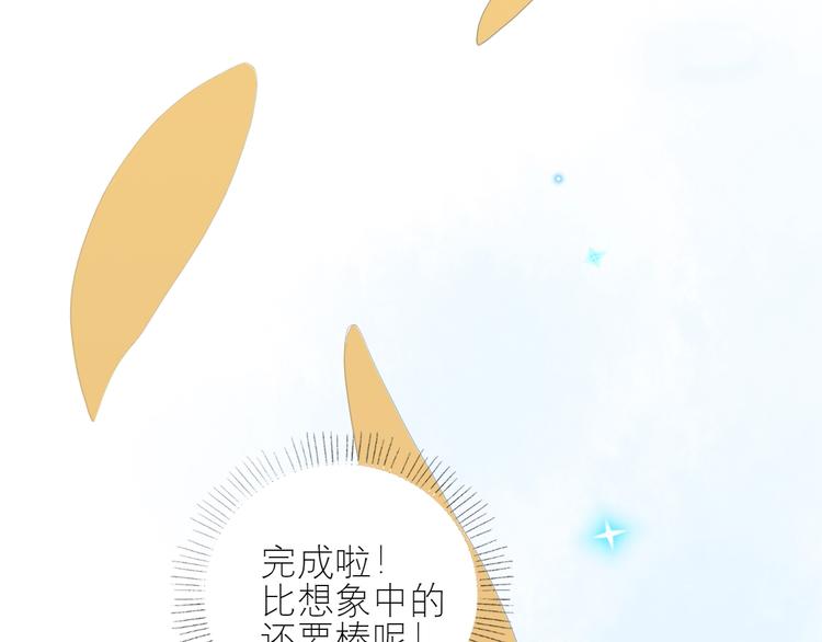 何数，我最喜欢的是。。。14