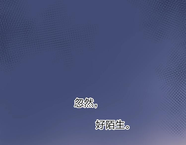 第63话 命运的事70