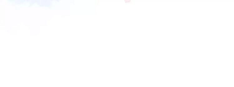 第9话 视线48