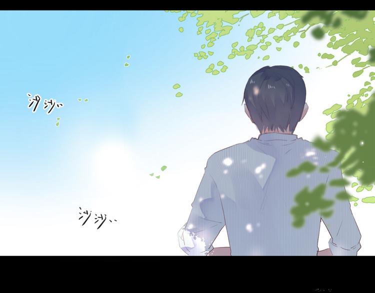 第24话 连结22