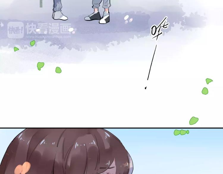 第7话 梦境170