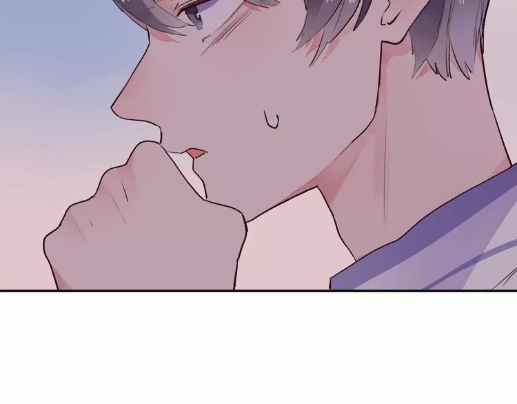 第8话 波点178