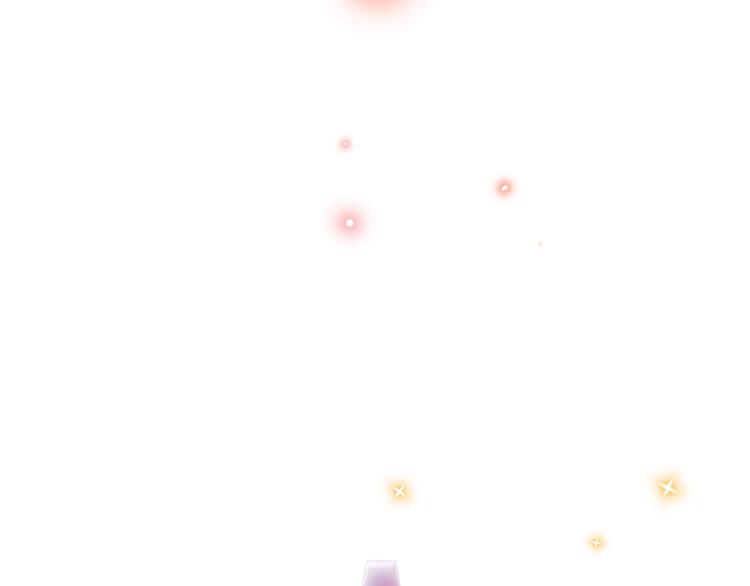 番外 体检这件小事94