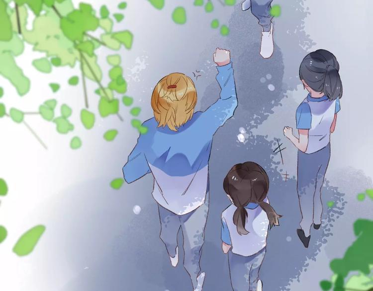 第15话 左右177