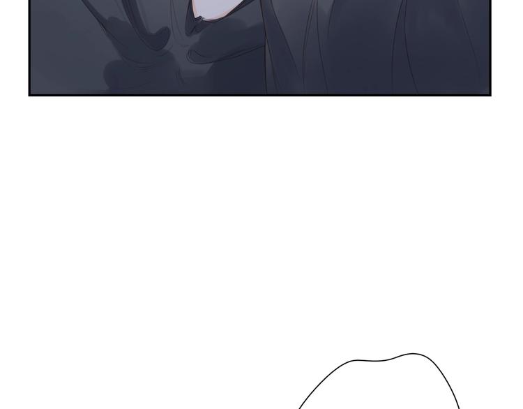 第81话 痛111