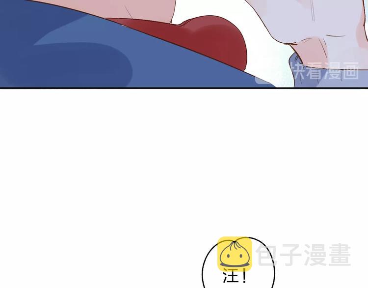 第67话 败露15
