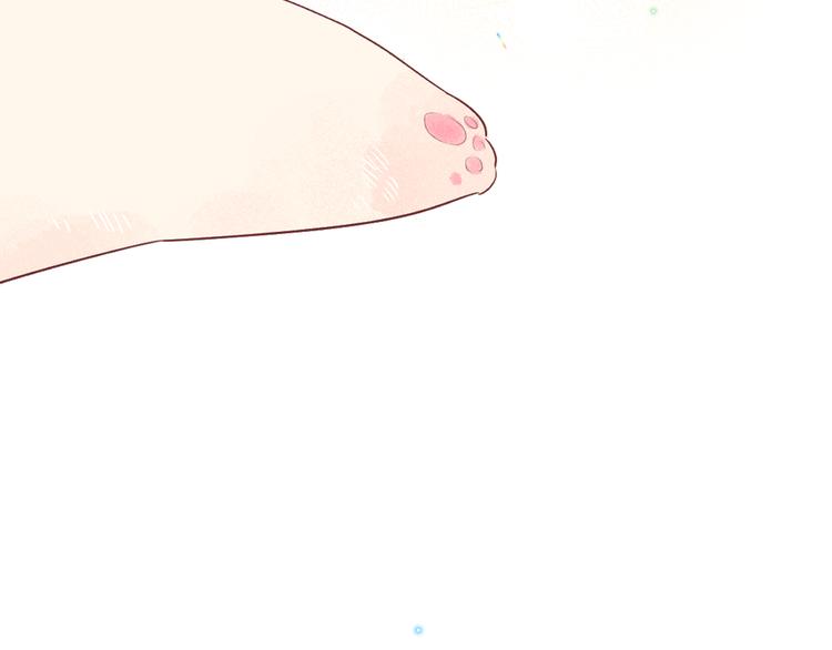 第53话 梦里的向日葵97