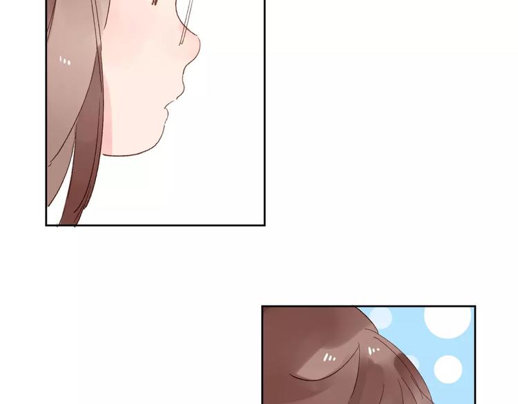 第15话 左右149