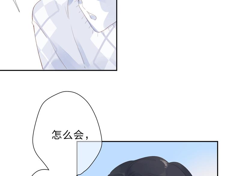 第82话 抉择95