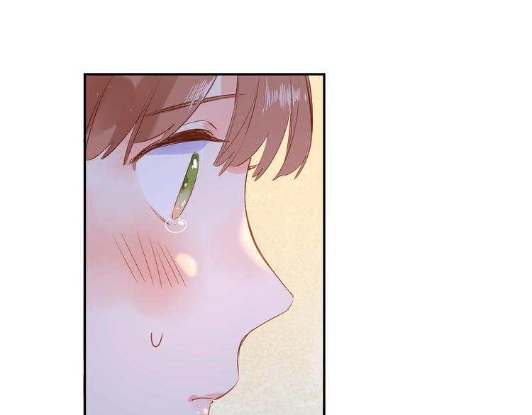 第64话 我要疯了179