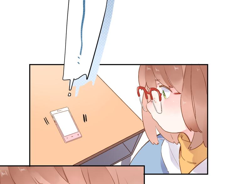 第51话 自私111