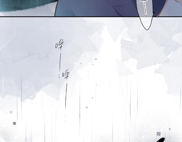 第83话 思念46