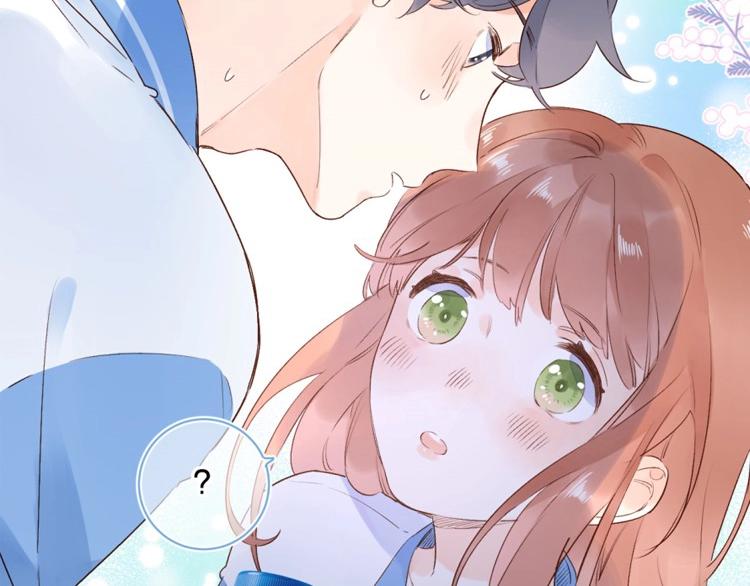 第71话 和自己的约定164