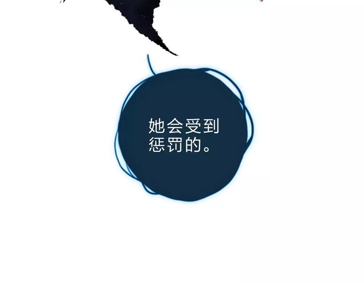 第2话 社交149