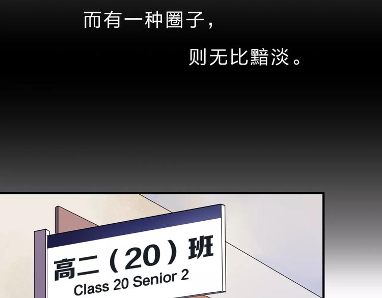 第1话 圈子49