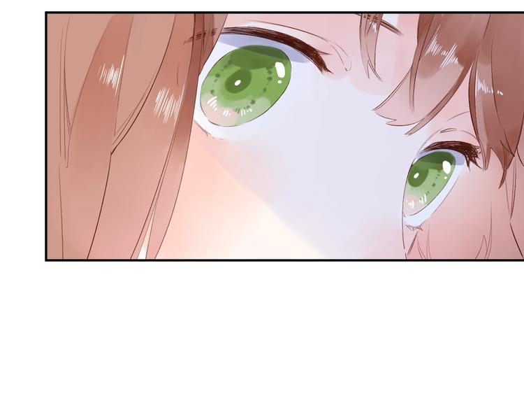 第63话 命运的事82