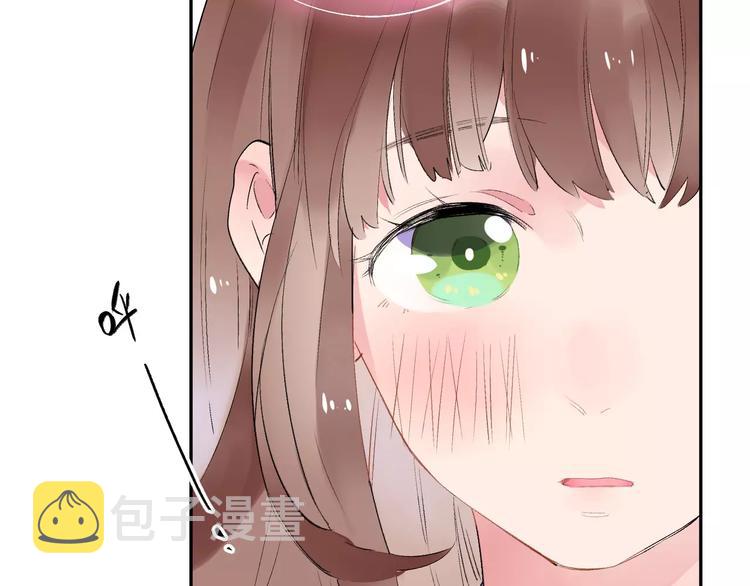 第9话 视线178