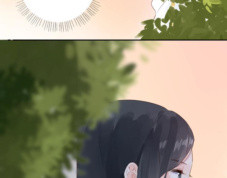 第57话 自己的存在9