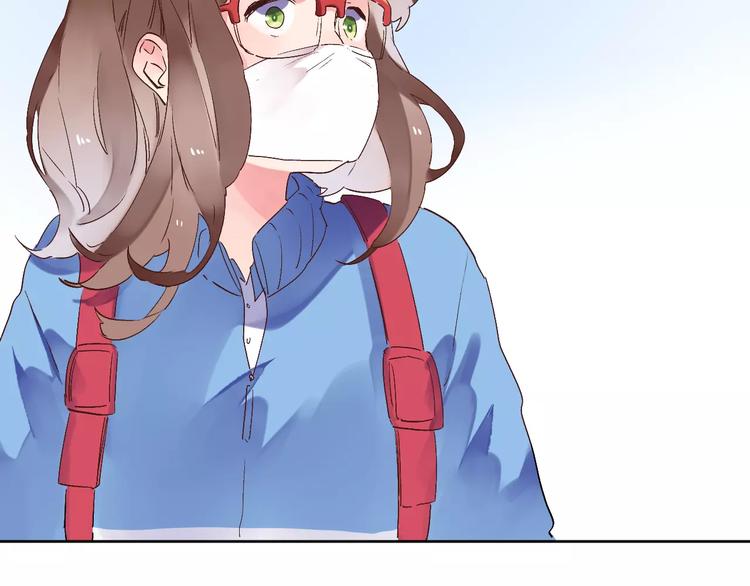第13话 朋友133