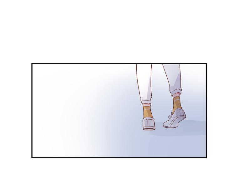 第50话 破裂83