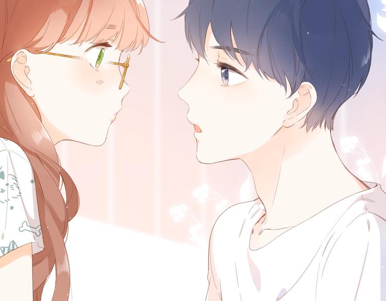 第88话 春之吻252