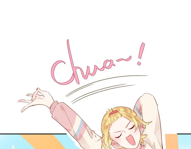 第52话 真正的自己125