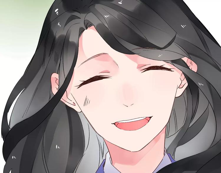 第13话 朋友128