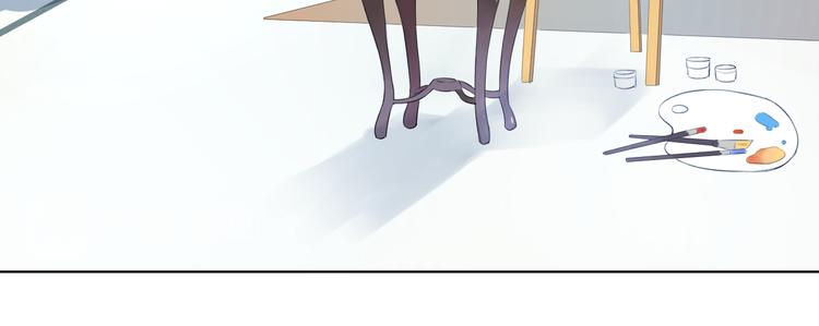 第21话 遥不可及82