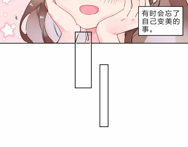 第10话 刘善137