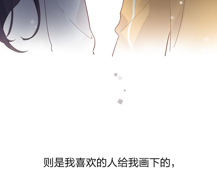 第48话 冬天180