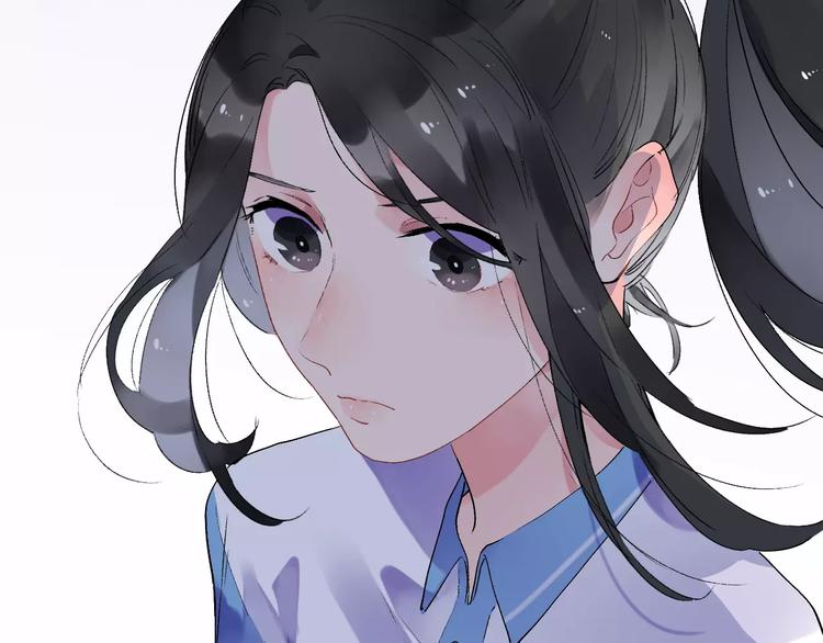 第11话 惩罚114