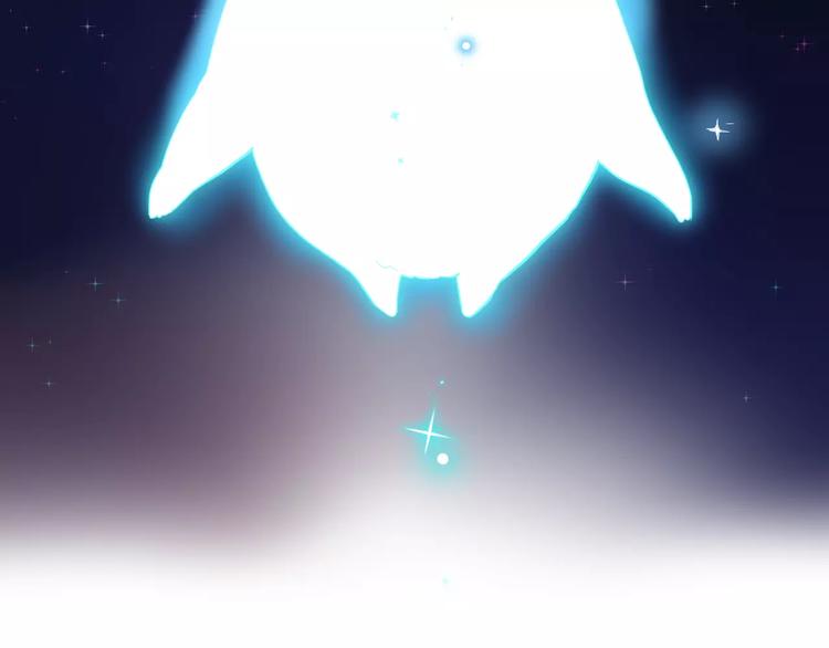 第1话 圈子9