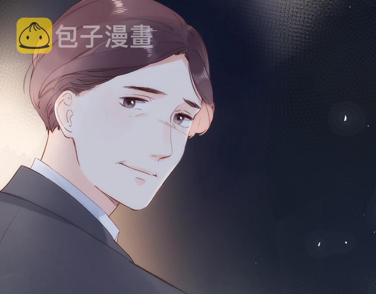 第81话 痛130