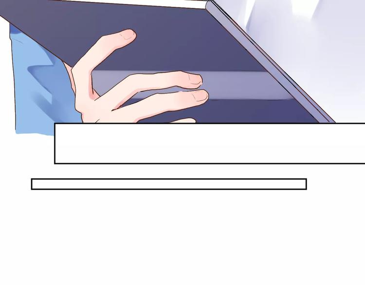 第13话 朋友25