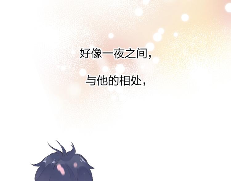 第61话 落败骑士44