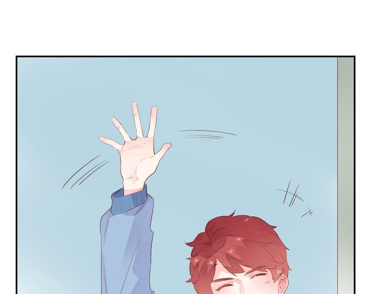 第46话 揭穿122
